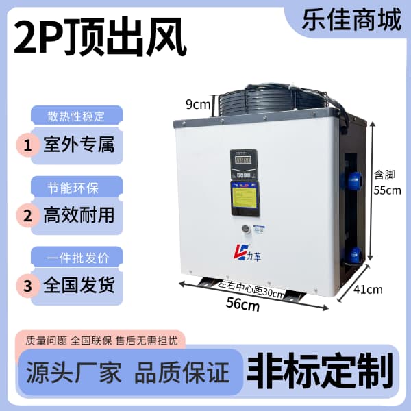 2p顶出风